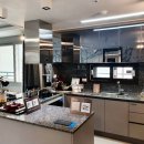 당진최고공인중개사사무소 이미지