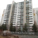 매곡2길 네이버블로그
