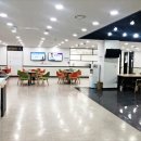 삼성컴퓨터학원 이미지