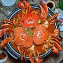 용산대식가 이미지