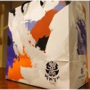 봉피양(용산) 이미지