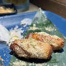 [한식주점낭만] 수원 권선동 한식주점 맛집 분위기 좋은 이자카야 추천 안주맛집