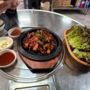 새벽닭이 울때까지 네이버블로그
