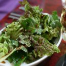 골목 돼지 이미지