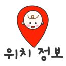726랩 이미지