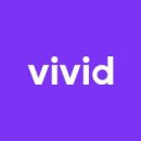 비비드(vivid)