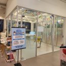 다인농협부분정비 | 『천안』뽀스키즈카페 - 솔직 방문 후기