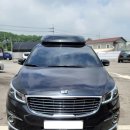 (주)케이씨모터스 이미지