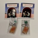 쉿 | 인천 송도 코믹 방탈출 셜록홈즈 송도트리플점 쉿 후기