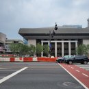 종로-신교-종로-신-127 | 오페라 나부코 1부리뷰