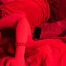 황금한방사우나 이미지