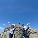 덕유산산채비빔밥 | 덕유산 향적봉 등산 후기! 곤돌라, 산채비빔밥, 금산휴게소