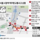 GS25 한화프라자 이미지