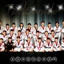 타이곤 태권도 체육관 이미지