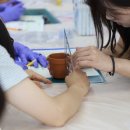 진주청동기문화박물관 이미지