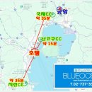 지도그라운드골프장 그라운드골프장 네이버블로그