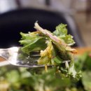 수지그릴 이미지