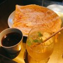 사람과여행