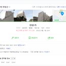 현대1차아파트(반여3동)