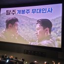에이케이플라자(주) 수원점 네이버블로그