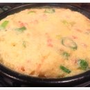 구이구이 이미지