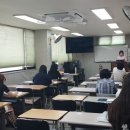 [9월] 평생교육사 현장실습 이미지