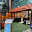 논현1-115 이미지