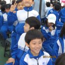 대구범일초등학교 이미지