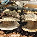 곤잠펜션 이미지