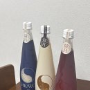 100만 년 된 황철석, 재물을 끌어당긴다고?! 경주 '명퉤' 플래그십스토어 오픈런 후기 낋여옴