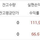 아이엠티테크 이미지
