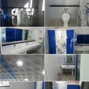 풍생고등학교 이미지