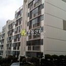 282번길 이미지