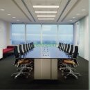 해운대베르나움 이미지