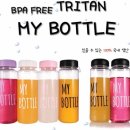 기념품의신