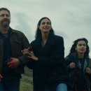 약속의 땅 이미지