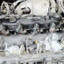 스피드메이트 제주백록점 이미지