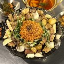 문래역맛집 원조마늘곱창 웨이팅 및 콜키지 솔직후기