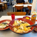 서초대가 서초법원본점 | 교대역 마라탕 혼밥 추천｜서초법원 근처 늦은 점심, 하이마라탕 솔직후기