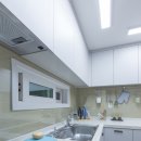 조원동-30 이미지