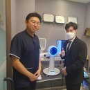 전진 치과의원 이미지