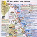 지도포구