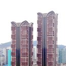 공백연구소