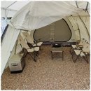 영덕 천연 탄산수 캠핑장 이미지