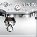 커피바리스타A 이미지