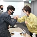 부여여객자동차(주)