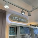 안경나라 낙성대점 이미지