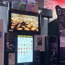 남촌도림동-24 | 인천 남동구 도림동 24시카페 하이드아웃 : 나만 알고 싶은 아지트 같은 감성 공간