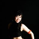 중화동-016 이미지