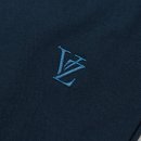 해 스테이 이미지